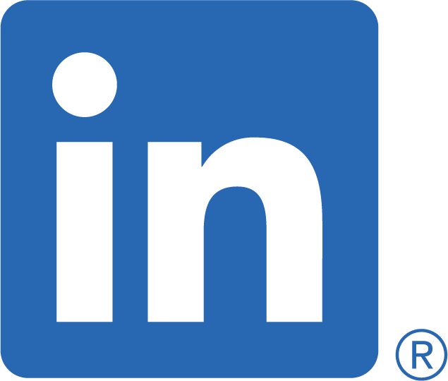 Connect with Andrew in LinkedIn