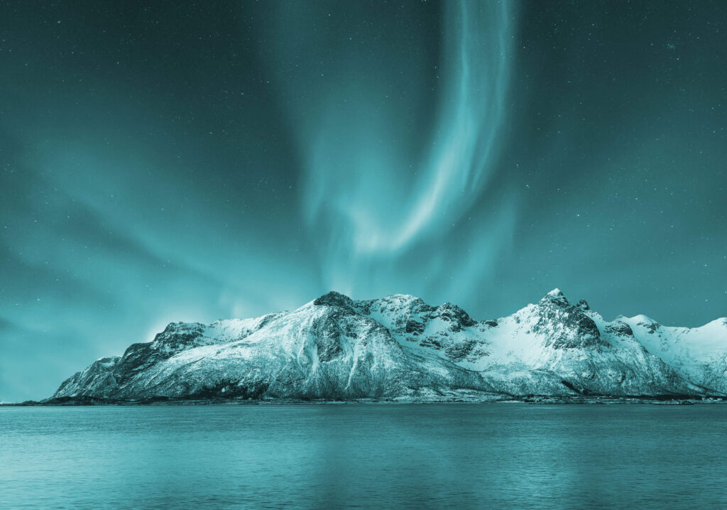 Aqualung Carbon Capture Announces Denbury as Strategic Investor