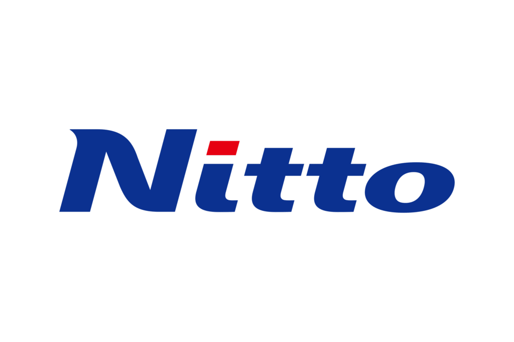 Nitto Denko
