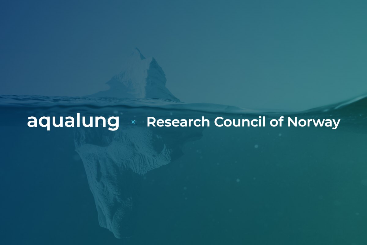 NOK 5 Million grant from The Norwegian Research Council